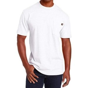 Dickies short sleeve too